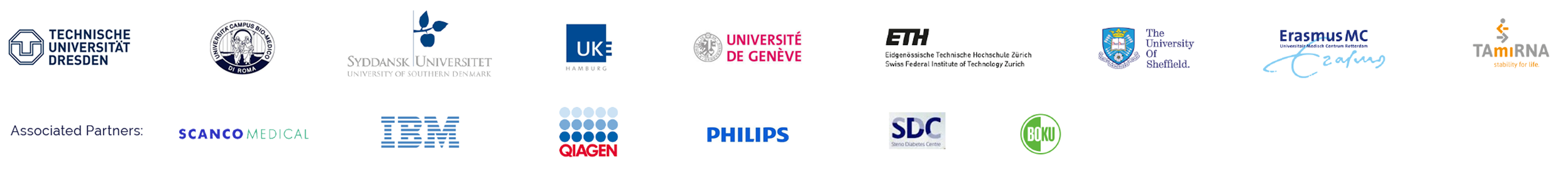 fidelio_bone_health_diabetes_dresden_training_Footer-Logos_new