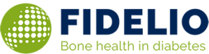 FIDELIO Logo
