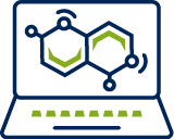 fidelio_bone_health_diabetes_dresden_training_research_computer