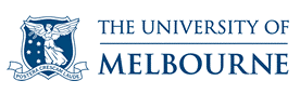 5_Logo_University-of-Melbourne
