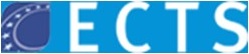 ECTS_Logo